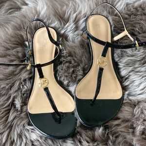 Michael Kors sandals